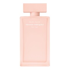 for her Musc Nude - Eau de Parfum, NARCISO RODRIGUEZ